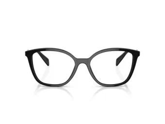 Prada Gafas Graduadas PR 02ZV 1AB1O1
