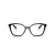 Prada Gafas Graduadas PR 02ZV 1AB1O1