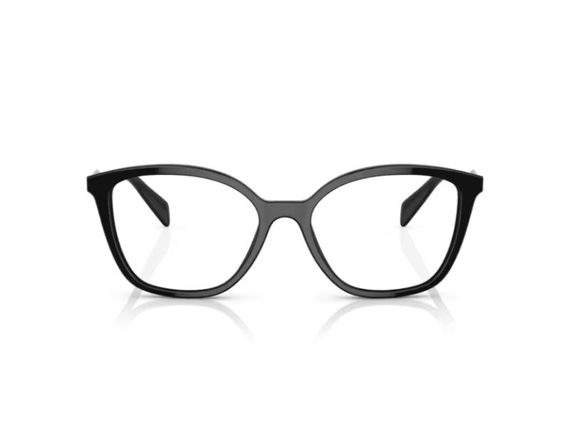Prada Gafas Graduadas PR 02ZV 1AB1/O1
