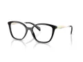 Prada Gafas Graduadas PR 02ZV 1AB1O1