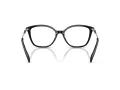 Prada Gafas Graduadas PR 02ZV 1AB1O1