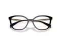 Prada Gafas Graduadas PR 02ZV 1AB1O1