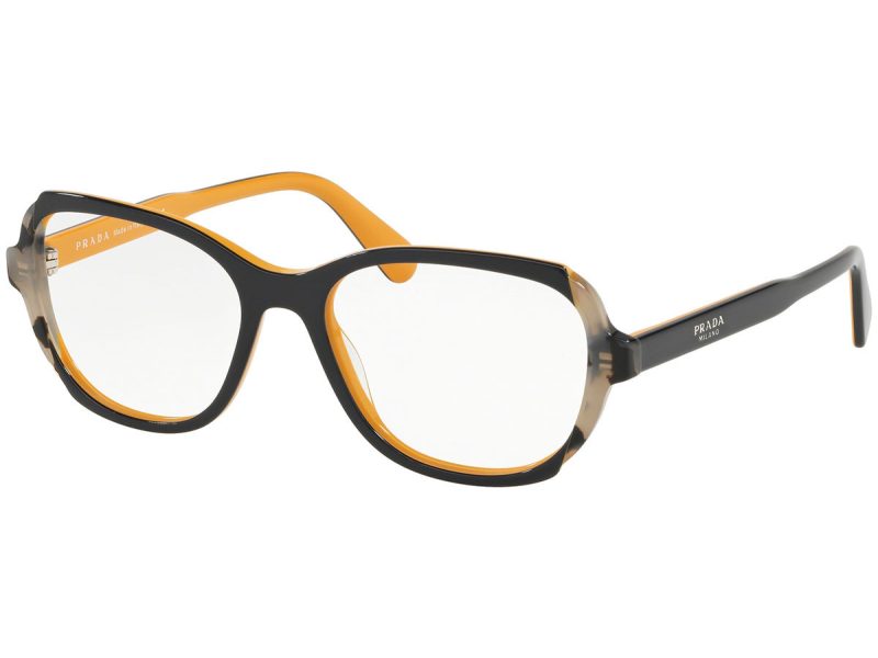 Prada Heritage Gafas Graduadas PR 03VV 30Z1/O1