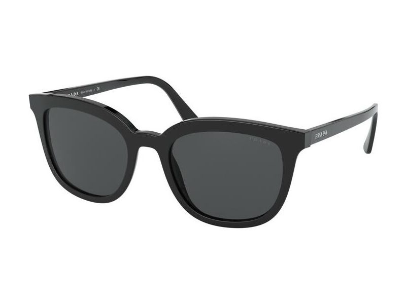 Prada Heritage Gafas de Sol PR 03XS 1AB5/S0