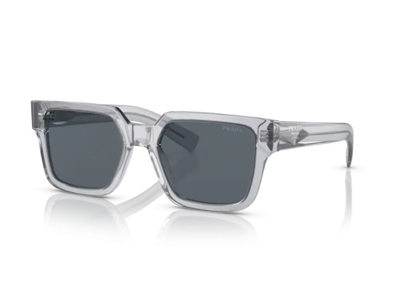 Prada Gafas de Sol PR 03ZS U430/A9