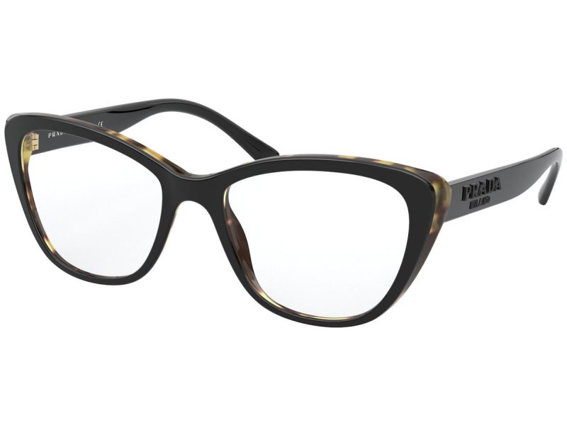 Prada Gafas Graduadas PR 04WV 3891/O1