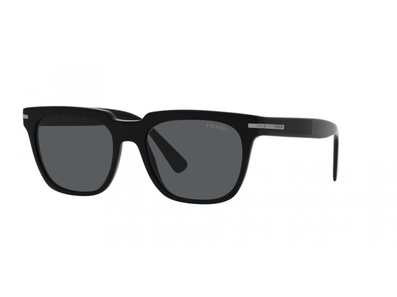 Prada Gafas de Sol PR 04YS 1AB07T