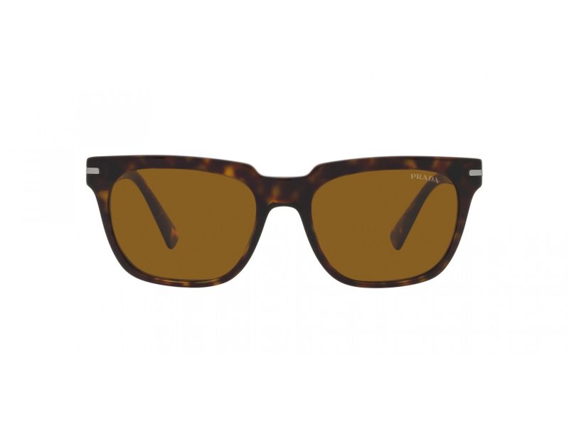 Prada Gafas de Sol PR 04YS 2AU0B0