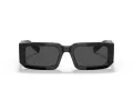 Prada Gafas de Sol PR 06YS 09Q5S0