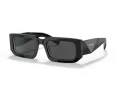 Prada Gafas de Sol PR 06YS 09Q5S0