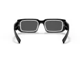Prada Gafas de Sol PR 06YS 09Q5S0