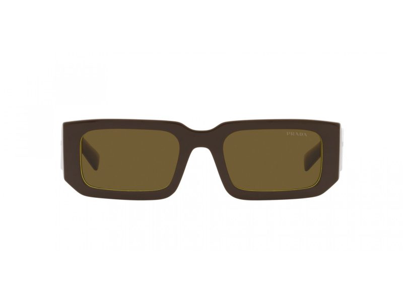 Prada Gafas de Sol PR 06YS 15M01T