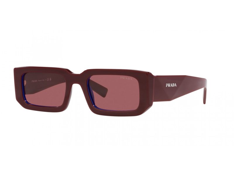 Prada Gafas de Sol PR 06YS 16M08S