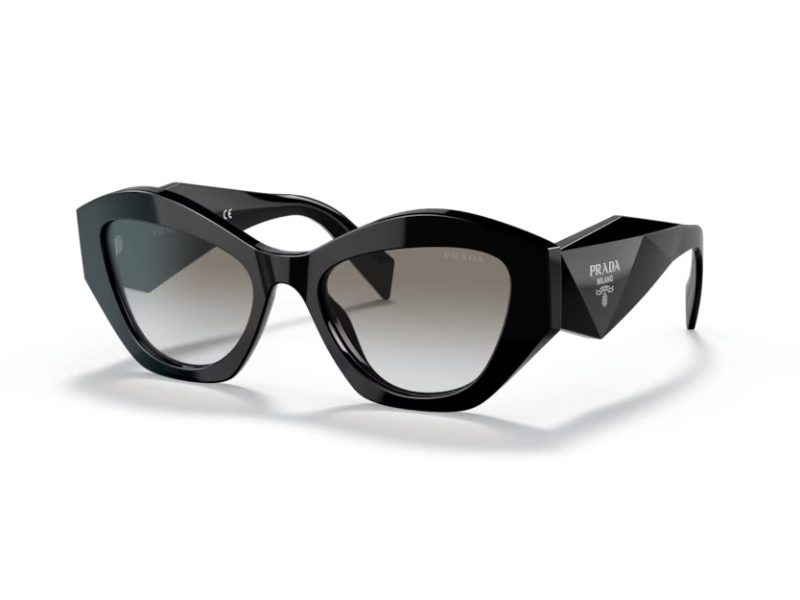 Prada Gafas de Sol PR 07YS 1AB0/A7