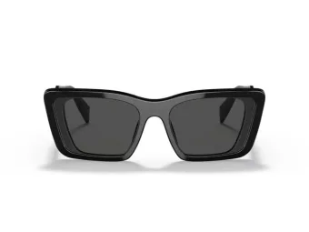 Prada Hex Jector Gafas de Sol PR 08YS 1AB5S0