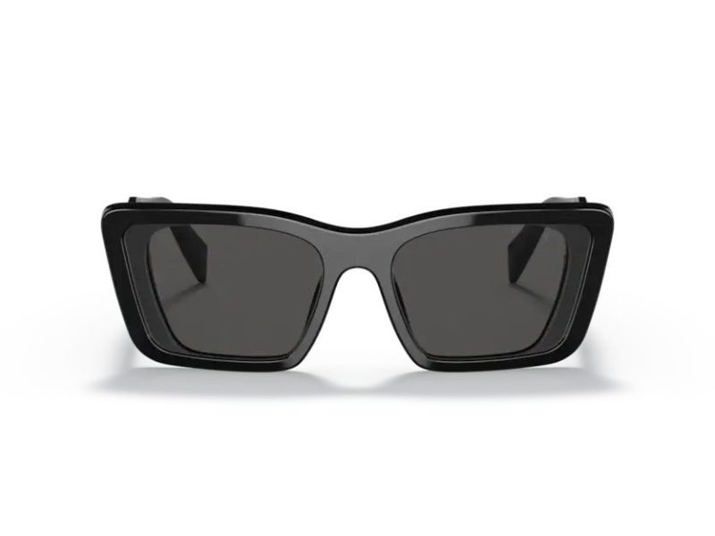 Prada Hex Jector Gafas de Sol PR 08YS 1AB5/S0