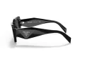 Prada Hex Jector Gafas de Sol PR 08YS 1AB5S0
