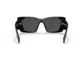 Prada Hex Jector Gafas de Sol PR 08YS 1AB5S0
