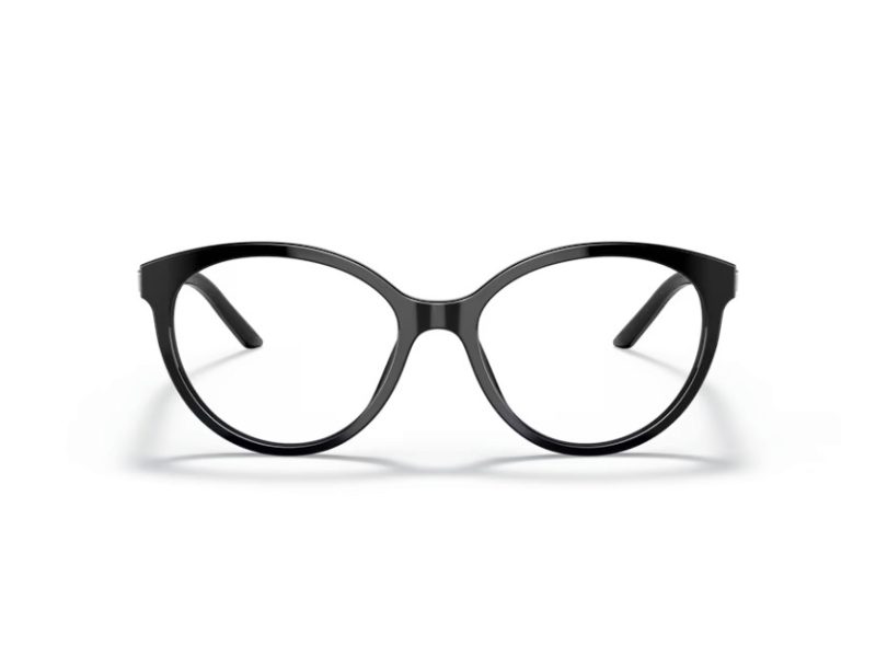 Prada Gafas Graduadas PR 08YV 1AB1/O1