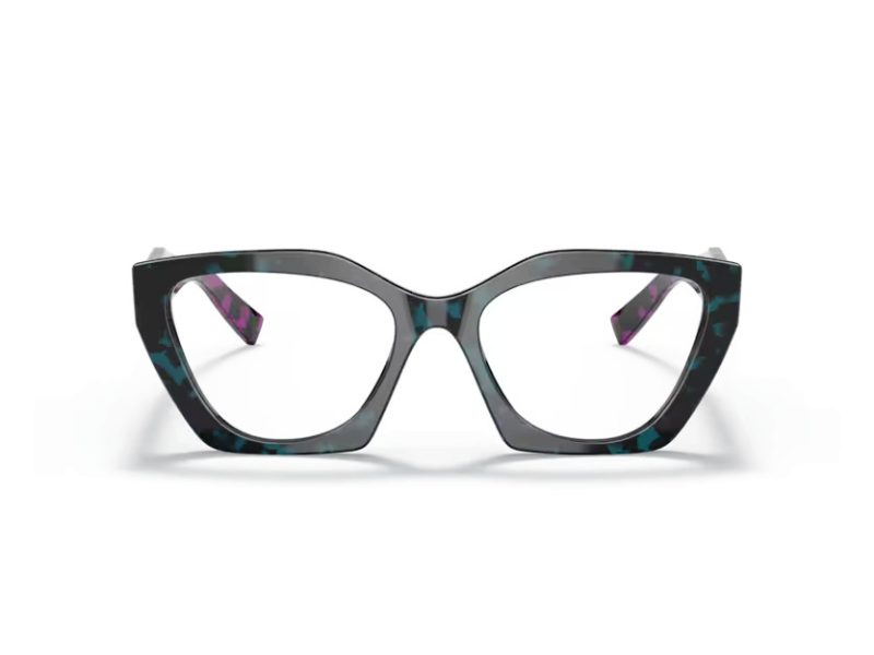 Prada Gafas Graduadas PR 09YV 06Z1/O1