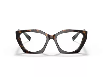 Prada Gafas Graduadas PR 09YV 2AU1O1