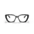 Prada Gafas Graduadas PR 09YV 2AU1O1