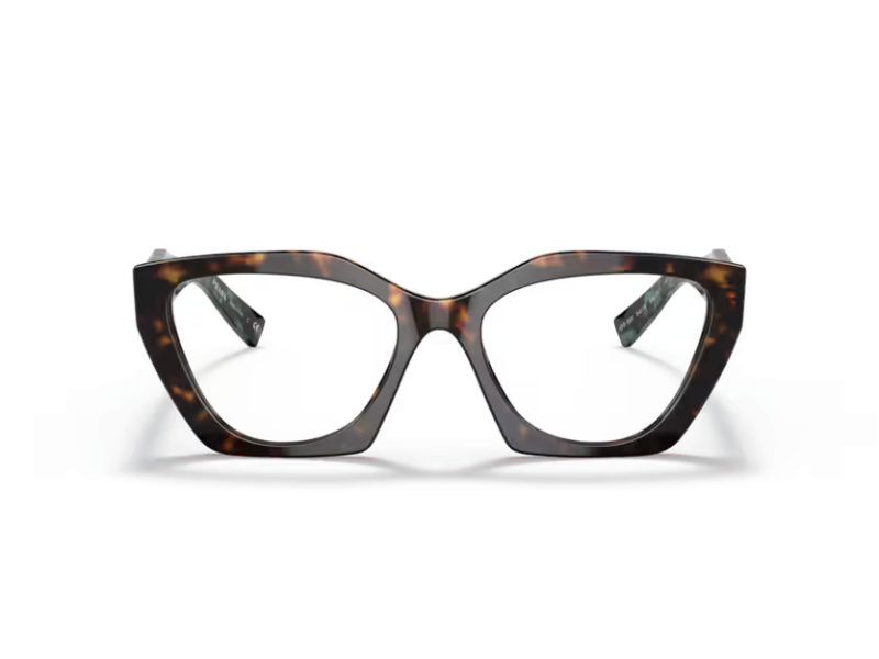 Prada Gafas Graduadas PR 09YV 2AU1/O1