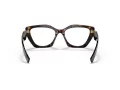 Prada Gafas Graduadas PR 09YV 2AU1O1