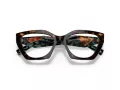 Prada Gafas Graduadas PR 09YV 2AU1O1