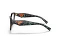 Prada Gafas Graduadas PR 09YV 2AU1O1