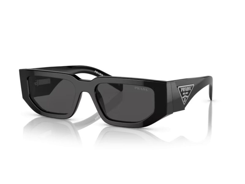 Prada Gafas de Sol PR 09ZS 1AB5/S0