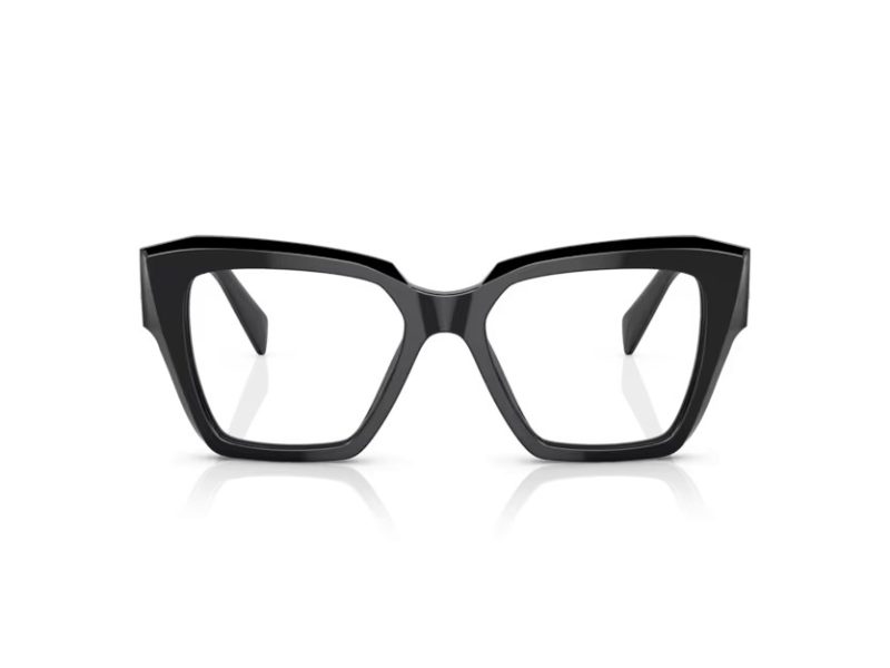 Prada Gafas Graduadas PR 09ZV 1AB1/O1