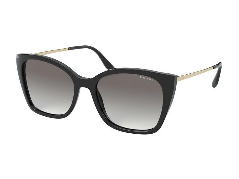 Prada Gafas de Sol PR 12XS 1AB0/A7
