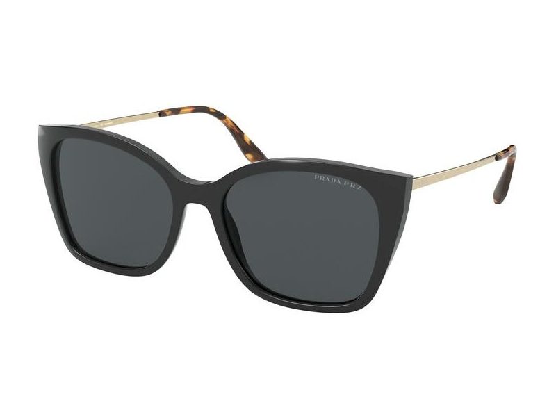 Prada Gafas de Sol PR 12XS 1AB5/Z1