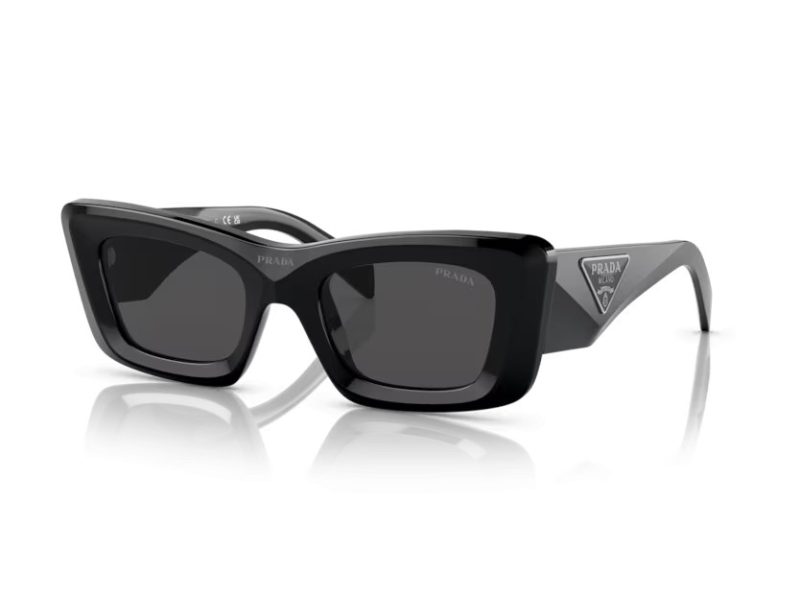 Prada Gafas de Sol PR 13ZS 1AB5/S0