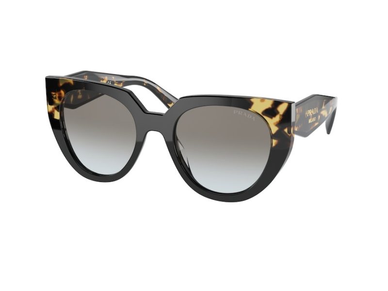 Prada Gafas de Sol PR 14WS 3890/A7