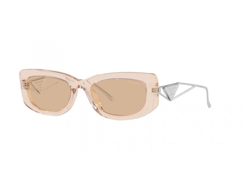 Prada Gafas de Sol PR 14YS 19M4I2