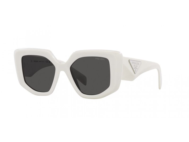 Prada Gafas de Sol PR 14ZS 1425S0