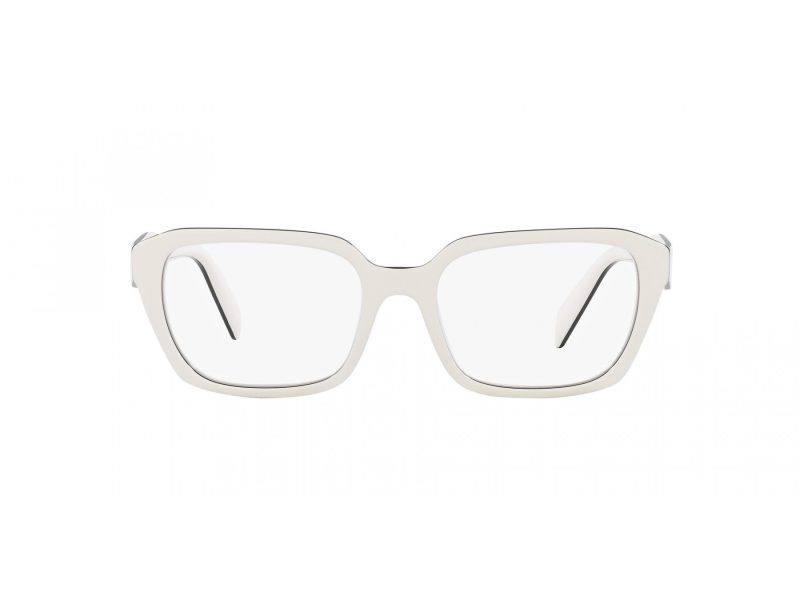 Prada Gafas Graduadas PR 14ZV 12J1O1