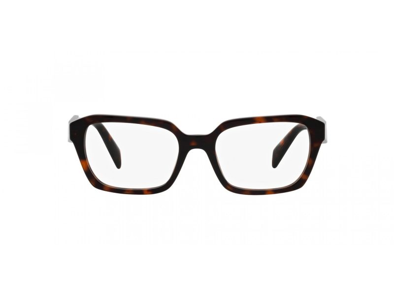 Prada Gafas Graduadas PR 14ZV 2AU1O1