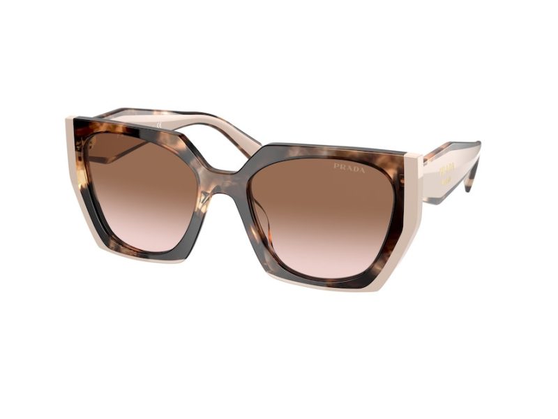 Prada Gafas de Sol PR 15WS 01R0/A6