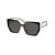 Prada Gafas de Sol 15WS 09Q5S0