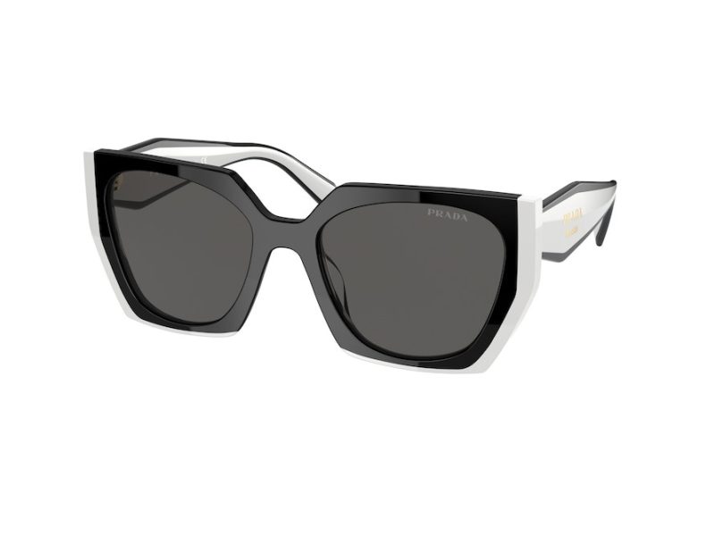 Prada Gafas de Sol PR 15WS 09Q5/S0