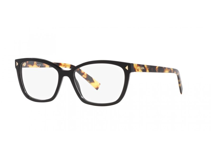 Prada Gafas Graduadas PR 15ZV 3891O1