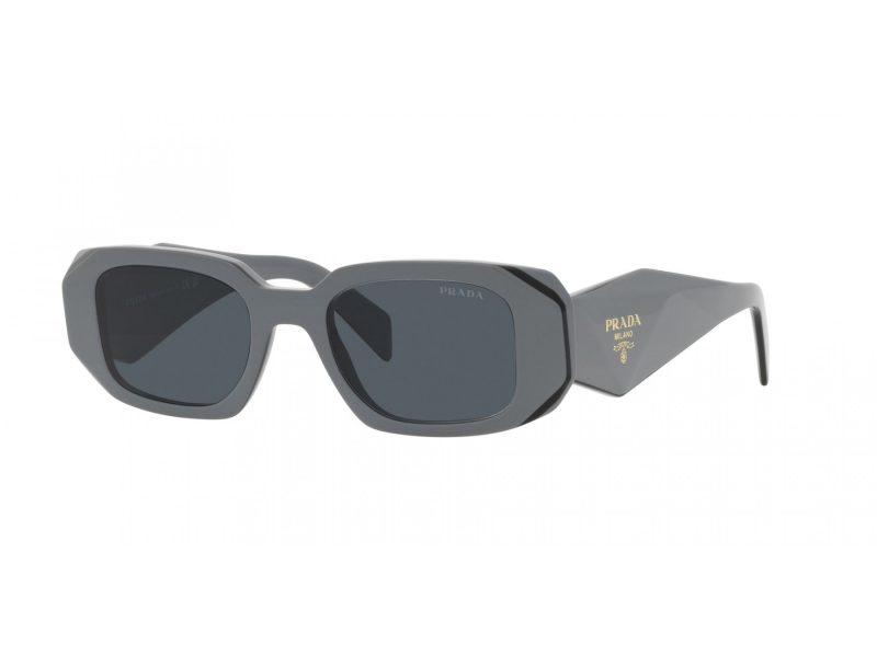 Prada Gafas de Sol PR 17WS 11N09T