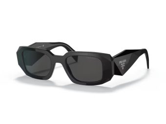 Prada Gafas de Sol 17WS 1AB5S0