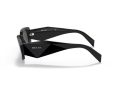 Prada Gafas de Sol 17WS 1AB5S0