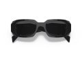 Prada Gafas de Sol 17WS 1AB5S0