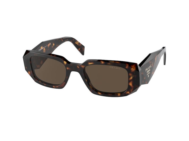 Prada Gafas de Sol PR 17WS 2AU8/C1