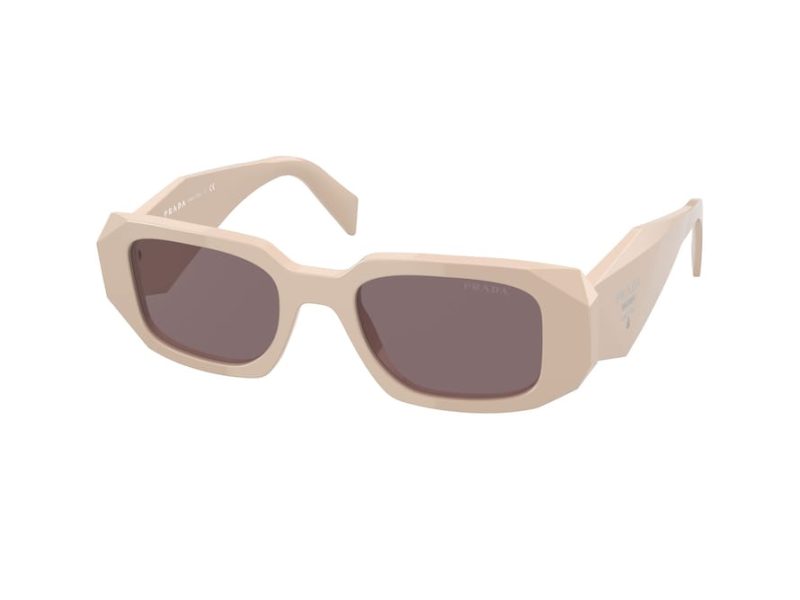 Prada Gafas de Sol PR 17WS VYJ6/X1